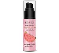 ¡22% DTO! Liquid Eye Patches Watermelon Parches Líquidos Contorno de Ojos 50 ml