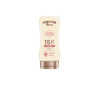 ¡22% DTO! Loción Solar protectora 180 ml