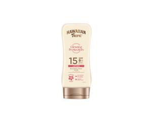¡22% DTO! Loción Solar protectora 180 ml