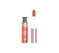 ¡22% DTO! Lumi Le Liquid Blush Colorete Líquido Luminoso 10 ml