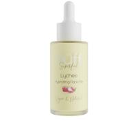 ¡22% DTO! Lychee Hydrating Face Milk Leche Facial Hidratante 40 ml