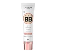 ¡26% DTO! Magic BB Cream Base de maquillaje 5 en 1 30 ml