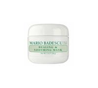 ¡22% DTO! Mascarilla Calmante y Curativa 56 gr