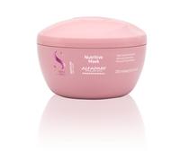 ¡22% DTO! Mascarilla Nutritiva 200 ml