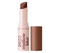 Max Factor 2000 Calorie Mellow Blur Lipstick Matte 130 3.5g