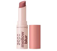 Max Factor 2000 Calorie Mellow Blur Lipstick Matte 70-Rose Macaron 3.5g