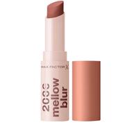 Max Factor 2000 Calorie Mellow Blur Lipstick Matte 080-Nude Praline 3.5g