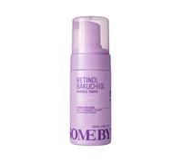 ¡22% DTO! Mi Retinol Bakuchiol Bubble Toner 100 ml