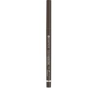 Essence - Micro Precise Lápices de cejas 5 g 03 - DARK BROWN