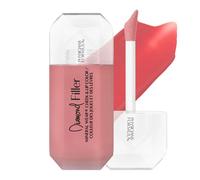 ¡22% DTO! Mineral Wear Diamond Filler Colorete para Mejillas y Labios 7.3 ml