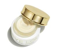 ¡22% DTO! Moisture Crema 50 ml