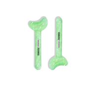 ¡22% DTO! Monster High™ Glow In The Dark Ice Globes