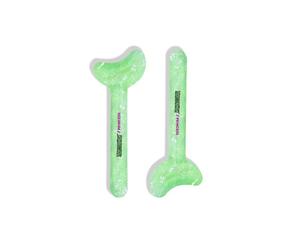 ¡22% DTO! Monster High™ Glow In The Dark Ice Globes