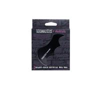 ¡22% DTO! Monster High™ Scary-Cute Crystal Gua Sha