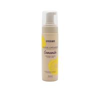 ¡22% DTO! Mousse Limpiadora Camomila 200 ml