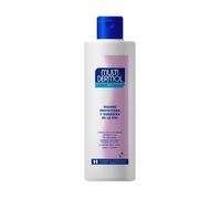 ¡22% DTO! Multidermol Gel de Baño 750 ml