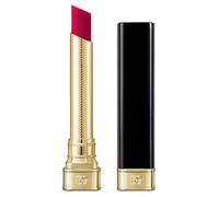 ¡22% DTO! My Comfy Matte Labial Mate 1.6 gr