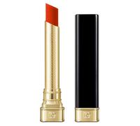 ¡22% DTO! My Comfy Matte Labial Mate 1.6 gr