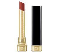 ¡22% DTO! My Comfy Matte Labial Mate 1.6 gr