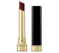 ¡22% DTO! My Comfy Matte Labial Mate 1.6 gr