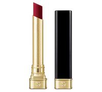 ¡22% DTO! My Comfy Matte Labial Mate 1.6 gr