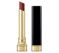 ¡22% DTO! My Comfy Matte Labial Mate 1.6 gr