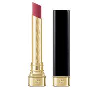 ¡22% DTO! My Comfy Matte Labial Mate 1.6 gr