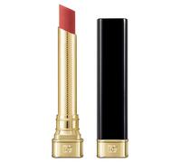 ¡22% DTO! My Comfy Matte Labial Mate 1.6 gr