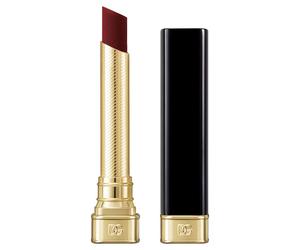 ¡22% DTO! My Comfy Matte Labial Mate 1.6 gr