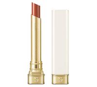 ¡22% DTO! My Juicy Sheer Labial 1.6 gr