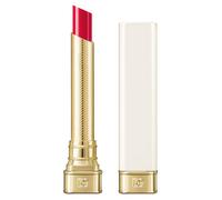 ¡22% DTO! My Juicy Sheer Labial 1.6 gr