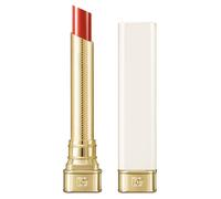 ¡22% DTO! My Juicy Sheer Labial 1.6 gr