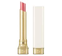 ¡22% DTO! My Juicy Sheer Labial 1.6 gr