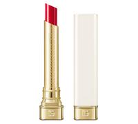 ¡22% DTO! My Juicy Sheer Labial 1.6 gr