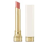 ¡22% DTO! My Juicy Sheer Labial 1.6 gr