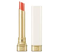 ¡22% DTO! My Juicy Sheer Labial 1.6 gr