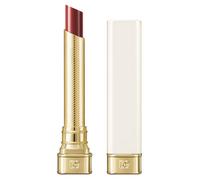 ¡22% DTO! My Juicy Sheer Labial 1.6 gr