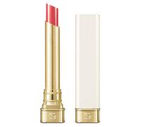 ¡22% DTO! My Juicy Sheer Labial 1.6 gr