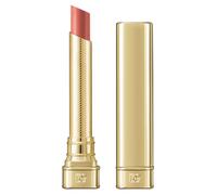 ¡22% DTO! My Sculpt Satin Labial 1.6 gr