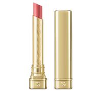¡22% DTO! My Sculpt Satin Labial 1.6 gr