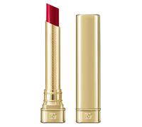 ¡22% DTO! My Sculpt Satin Labial 1.6 gr
