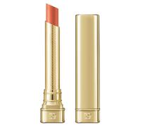 ¡22% DTO! My Sculpt Satin Labial 1.6 gr