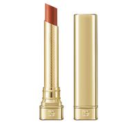 ¡22% DTO! My Sculpt Satin Labial 1.6 gr