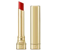 ¡22% DTO! My Sculpt Satin Labial 1.6 gr