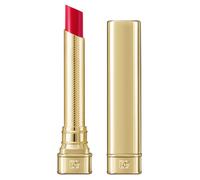 ¡22% DTO! My Sculpt Satin Labial 1.6 gr