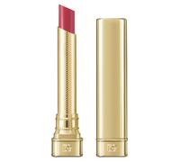 ¡22% DTO! My Sculpt Satin Labial 1.6 gr