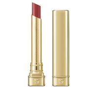¡22% DTO! My Sculpt Satin Labial 1.6 gr