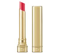 ¡22% DTO! My Sculpt Satin Labial 1.6 gr