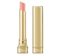 ¡22% DTO! My Sculpt Satin Labial 1.6 gr