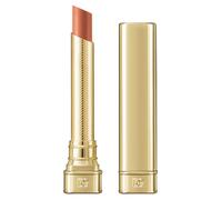 ¡22% DTO! My Sculpt Satin Labial 1.6 gr